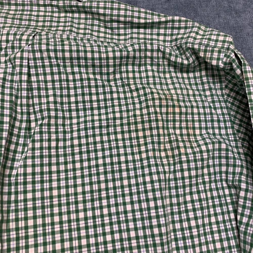 Polo Ralph Lauren ralph lauren